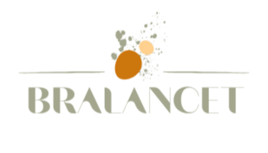 Bralancet